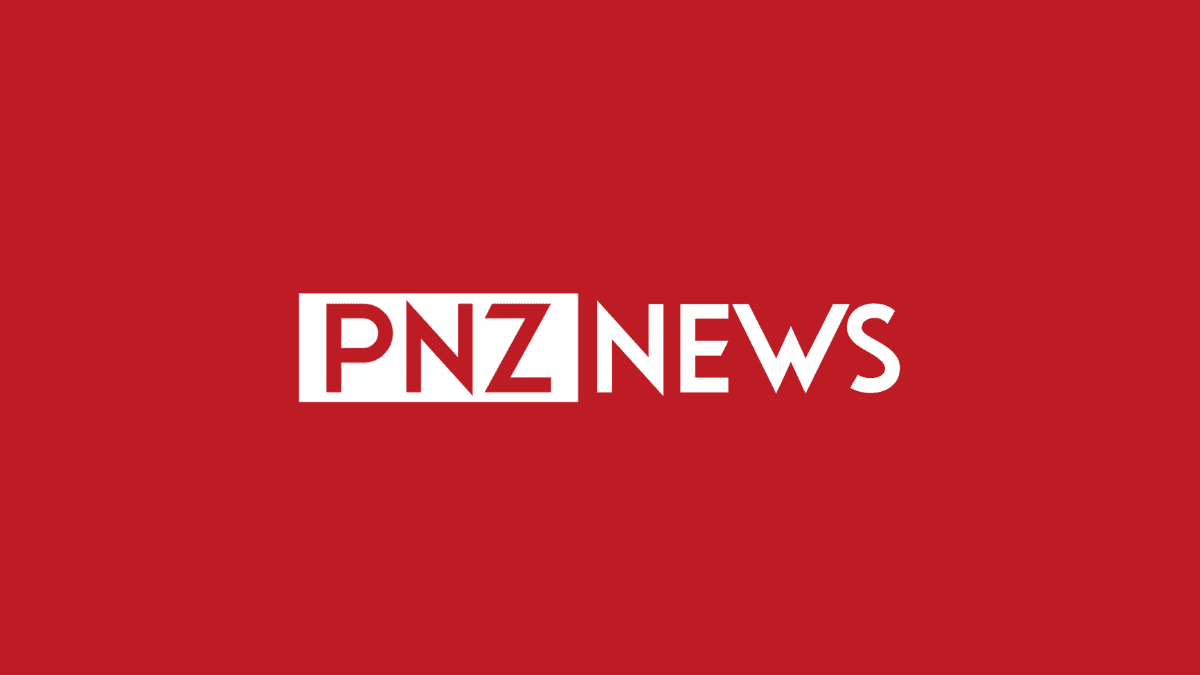 PNZ News ile Güncel Kripto Haberleri