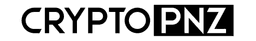 CryptoPNZ