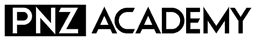 PNZ Academy
