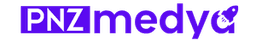 PNZ Medya