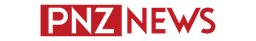 PNZ News