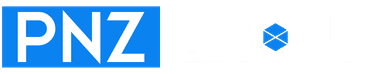 PNZ Group