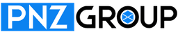 PNZ Group