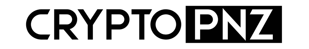 CryptoPNZ