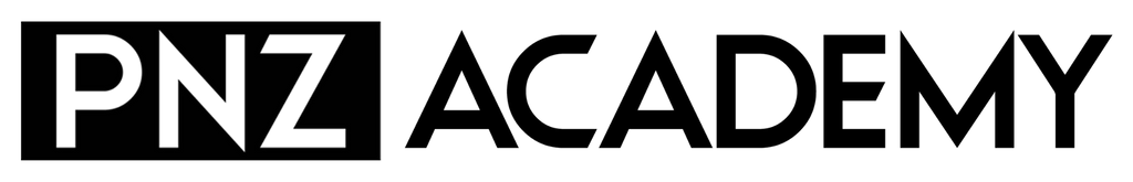 PNZ Academy