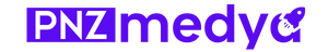 PNZ Medya