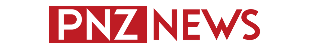 PNZ News
