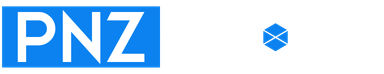 PNZ Group