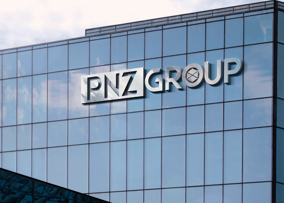 PNZ Group Ofis