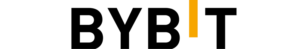 Bybit