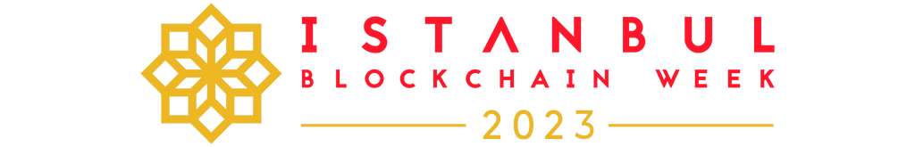 Istanbul Blockchain Week